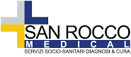 San Rocco Medical Srl Societa' Unipersonale